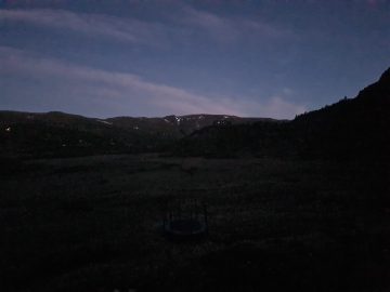 23:00.jpg