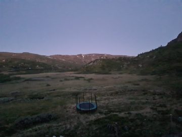 01:00.jpg