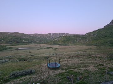 02:00.jpg