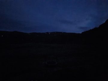 00:00.jpg