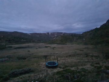 01:00.jpg