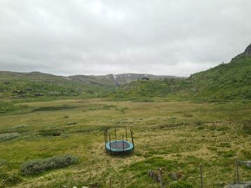 09:00.jpg