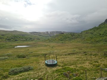 12:00.jpg
