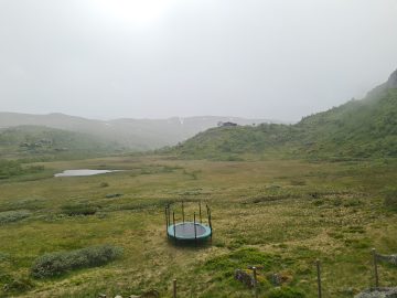 13:00.jpg