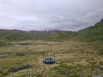 20:00.jpg