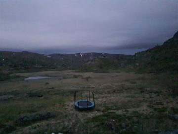 01:00.jpg