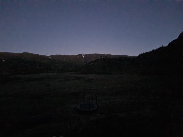 23:00.jpg