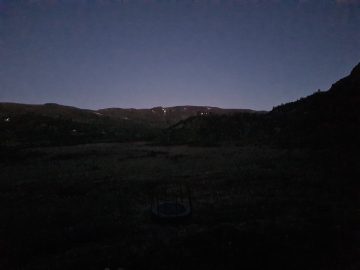 00:00.jpg