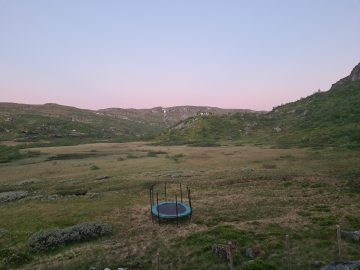 02:00.jpg