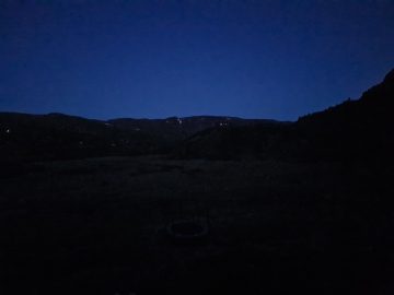 00:00.jpg