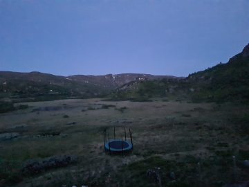 01:00.jpg