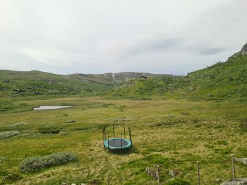 09:00.jpg