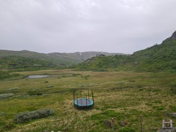 18:00.jpg
