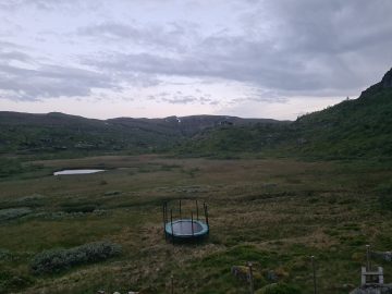 21:00.jpg
