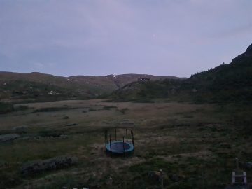 22:00.jpg