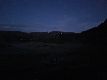 00:00.jpg