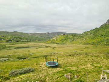 07:00.jpg