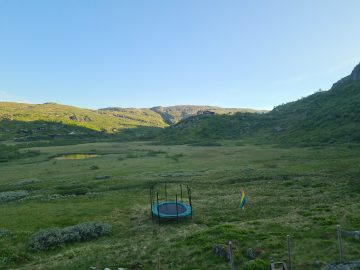 19:00.jpg