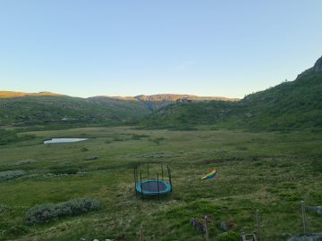 20:00.jpg
