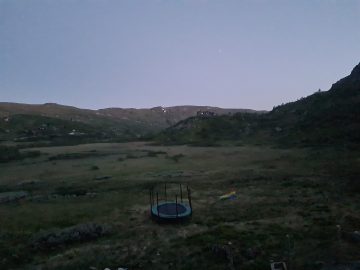 22:00.jpg