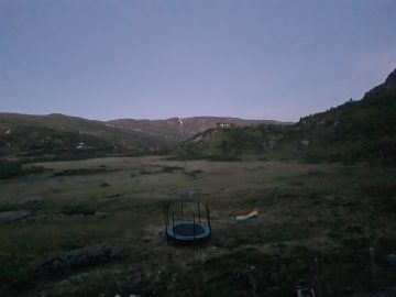 01:00.jpg