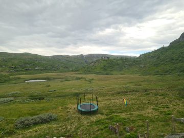 09:00.jpg
