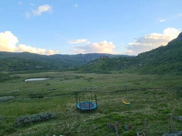 19:00.jpg