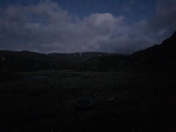 00:00.jpg