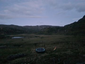 01:00.jpg
