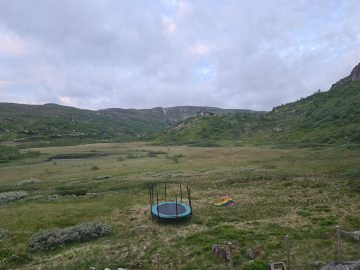 03:00.jpg