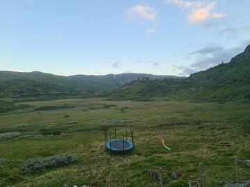 20:00.jpg