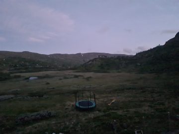22:00.jpg
