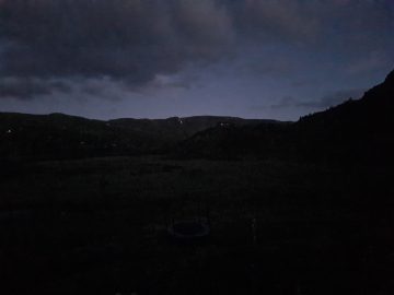 23:00.jpg