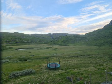 19:00.jpg