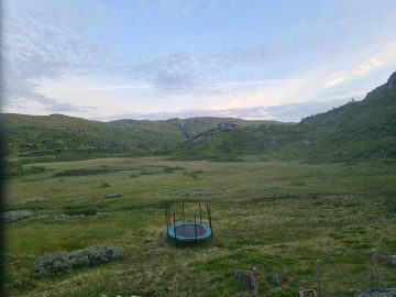 20:00.jpg