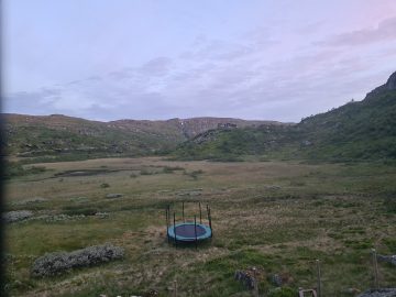 21:00.jpg