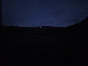 00:00.jpg