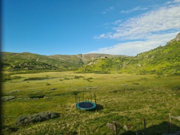 06:00.jpg