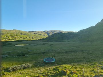 18:00.jpg