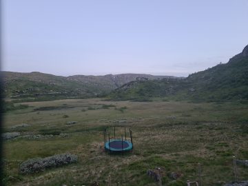21:00.jpg