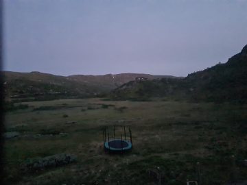 22:00.jpg