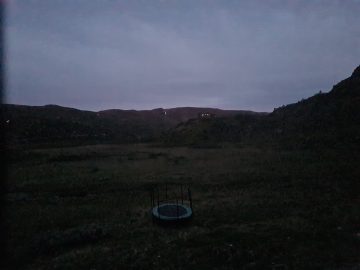 01:00.jpg