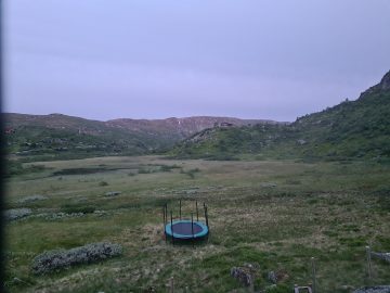 02:00.jpg