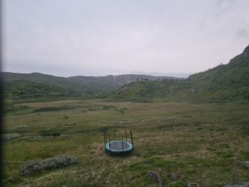 03:00.jpg