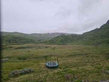 04:00.jpg