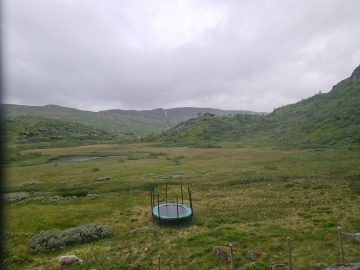 05:00.jpg