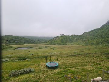 06:00.jpg