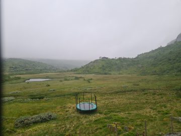 07:00.jpg