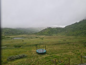08:00.jpg