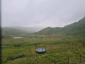 09:00.jpg